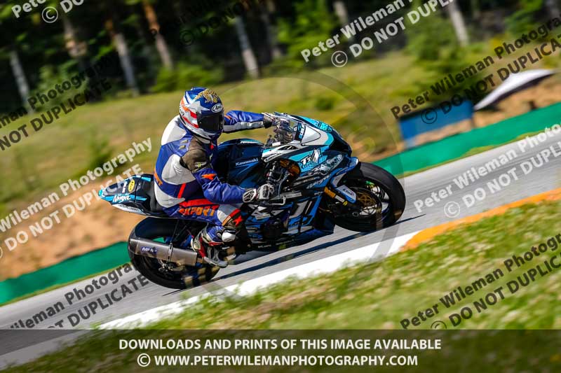 Brno;event digital images;motorbikes;no limits;peter wileman photography;trackday;trackday digital images